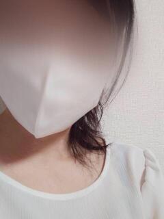 宝来　英美里 エンジェルコースト（福生/デリヘル）