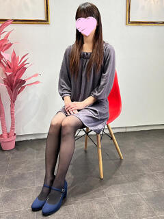 糸数 きょうこ HANA-okinawa-（辻/デリヘル）