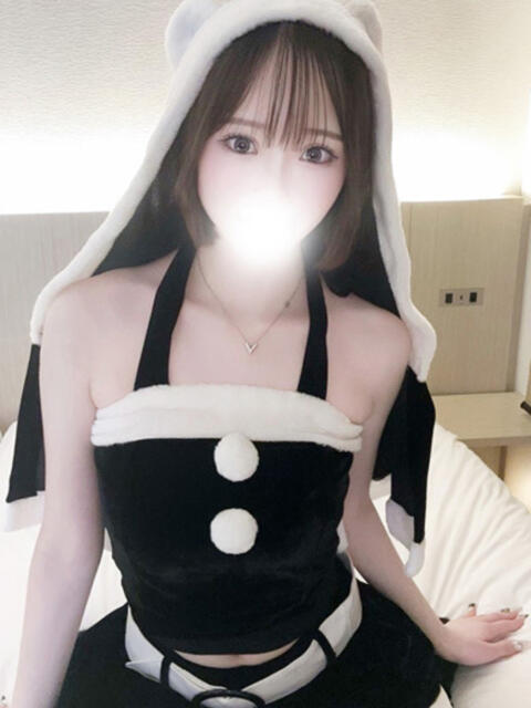 サユキ　NEW 煌き -KIRAMEKI-（煌きグループ）（デリヘル）