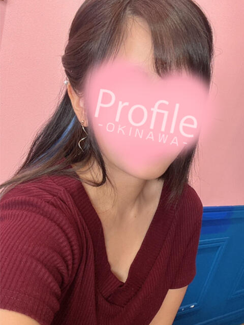 るあ Profile～プロフィール～（那覇）（デリヘル）