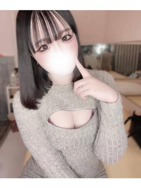 もなか CANDY(ソープランド)