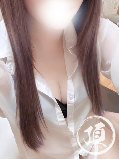 茉白 あすか 頂-ITADAKI-（デリヘル）