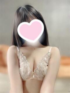 超美少女体験入店りあ Minetto(ミネット)（片町/デリヘル）