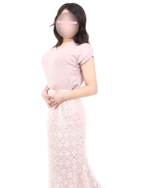 たむ 世界のあんぷり亭 錦糸町店（激安オナクラ）