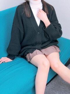 いつき