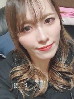 そら ニューハーフヘルスxoxokiss キスキスキス西船橋・千葉(西船橋/ニューハーフ)