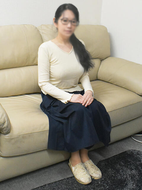 なつな 熟女の風俗最終章 新宿店(熟女デリヘル)