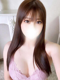 ナツキ　NEW 煌き -KIRAMEKI-（煌きグループ）（薬研堀/デリヘル）