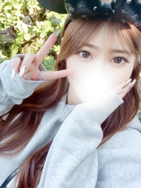 ナツキ NEW 煌き -KIRAMEKI-(煌きグループ)(デリヘル)