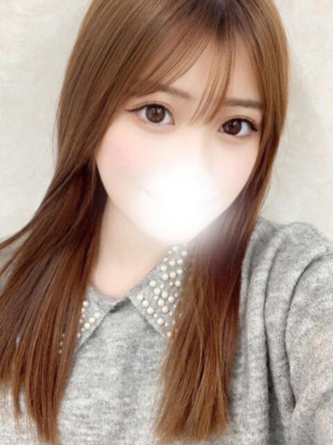 ナツキ NEW 煌き -KIRAMEKI-(煌きグループ)(デリヘル)