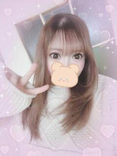 かんな 夢の国デリランド（太田/デリヘル）