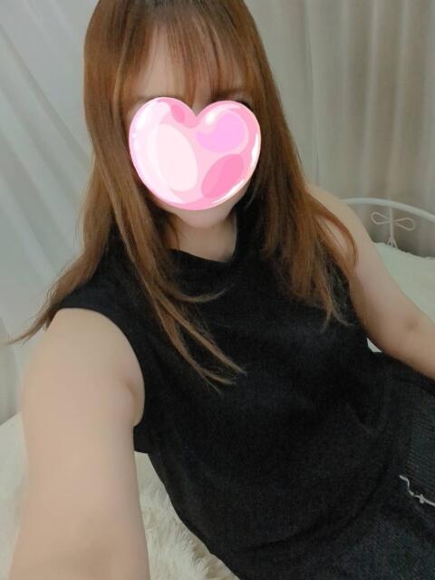 かんな 夢の国デリランド（デリヘル）