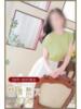 えりな 性腺熟女100％鶯谷（デリヘル市場）（/）