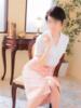 しほ 性腺熟女100％鶯谷（デリヘル市場）（/）
