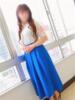 りお 性腺熟女100％鶯谷（デリヘル市場）（鶯谷/デリヘル）