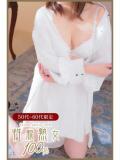 ゆめ 性腺熟女100％鶯谷（デリヘル市場）（鶯谷/デリヘル）