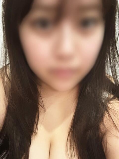 ひなの 愛知三河安城岡崎ちゃんこ（ぽっちゃりデリヘル）