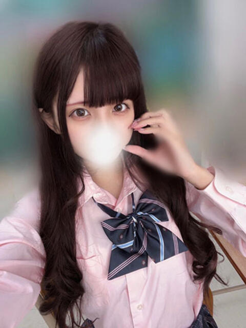 めあり 全力！！乙女坂46(古町)（ソープランド）