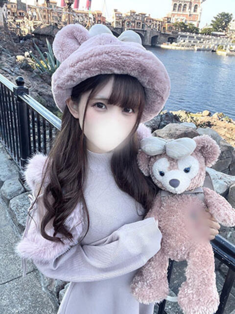 めあり 全力！！乙女坂46(古町)（ソープランド）