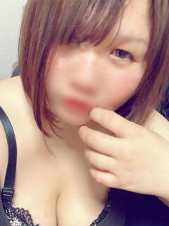 あお 愛知三河安城岡崎ちゃんこ（安城/デリヘル）