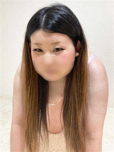 せり 愛知三河安城岡崎ちゃんこ（ぽっちゃりデリヘル）