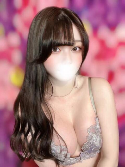 鈴本ましろ ブルーバード（デリヘル）