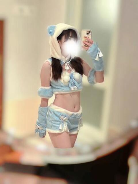 鈴本ましろ ブルーバード（デリヘル）