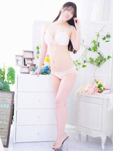 みなみ 実録!おとなのわいせつ倶楽部(デリヘル)