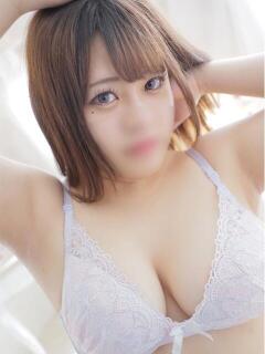 あやの 愛知三河安城岡崎ちゃんこ（安城/デリヘル）