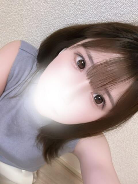 柚月もか 秘書委員会(デリヘル)