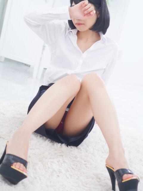 宮下めぐみ 秘書委員会（デリヘル）