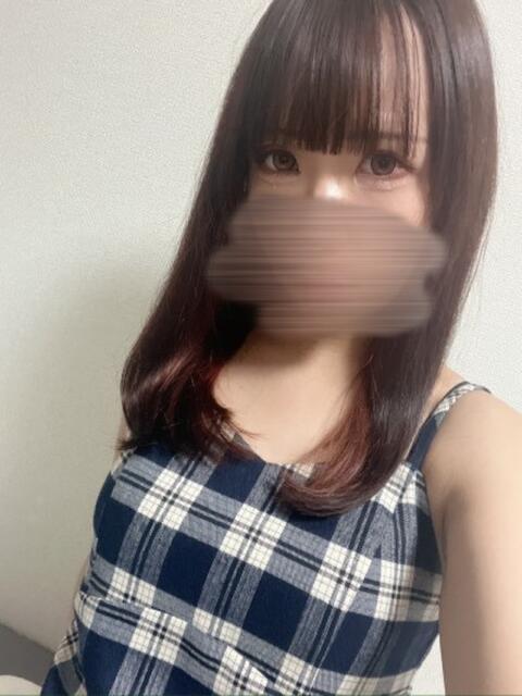 小川ななか 秘書委員会（デリヘル）