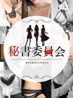 美琴あいり 秘書委員会（飯田橋/デリヘル）