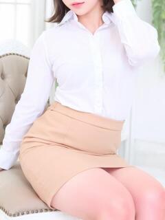 石渡りほ