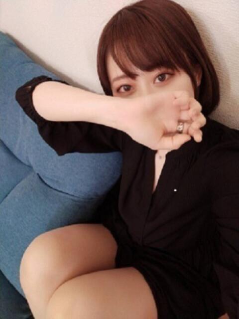 花森ゆの 秘書委員会(デリヘル)