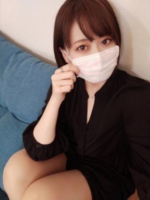 花森ゆの 秘書委員会(デリヘル)