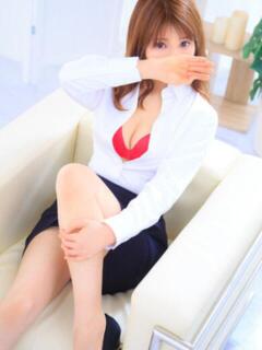 高嶺はな 秘書委員会（飯田橋/デリヘル）