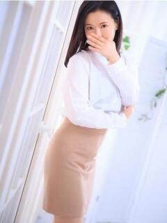 白羽衣つむぎ