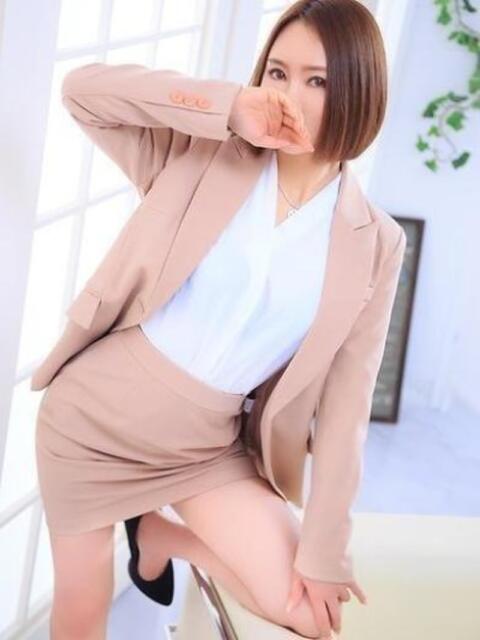 小野屋あん 秘書委員会(デリヘル)