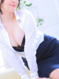 辻元さくや 秘書委員会（飯田橋/デリヘル）