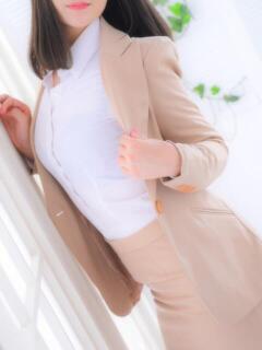 華山まりん 秘書委員会（飯田橋/デリヘル）