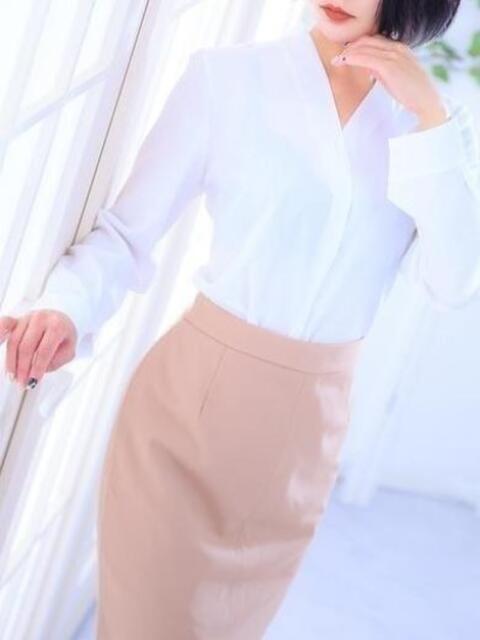 千葉えりか 秘書委員会（デリヘル）