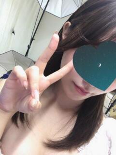 一条はるな 秘書委員会（飯田橋/デリヘル）