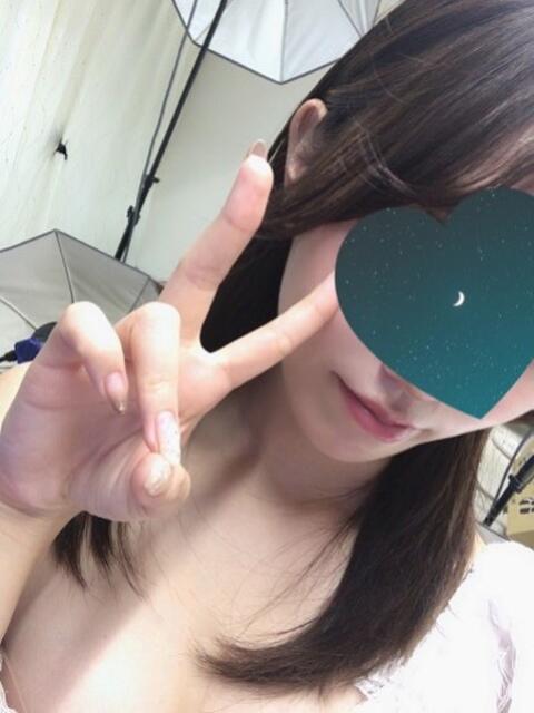 一条はるな 秘書委員会(デリヘル)