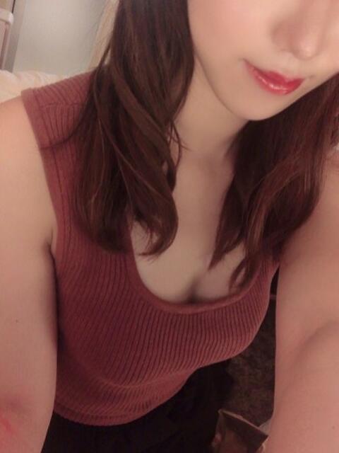 一条はるな 秘書委員会(デリヘル)