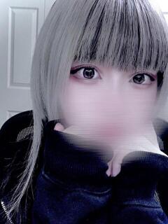 梅村かずね 秘書委員会（飯田橋/デリヘル）