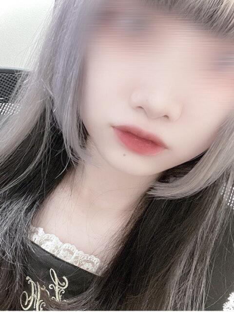 梅村かずね 秘書委員会(デリヘル)