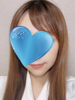 逢坂かなた 秘書委員会（飯田橋/デリヘル）