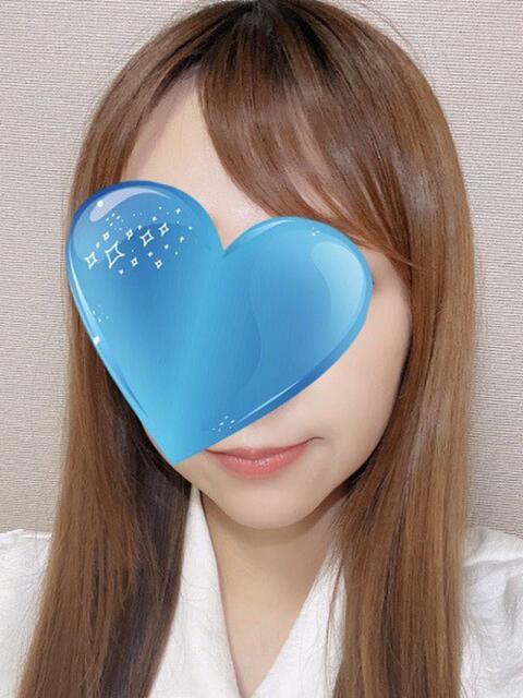 逢坂かなた 秘書委員会（デリヘル）