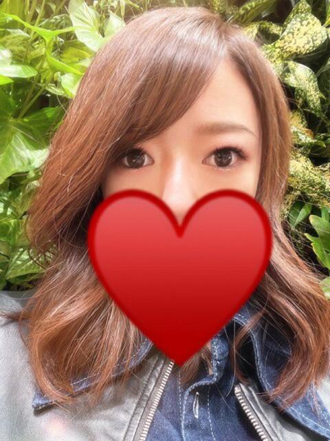 藍川みなみ 秘書委員会（デリヘル）